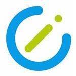 Shikshahub